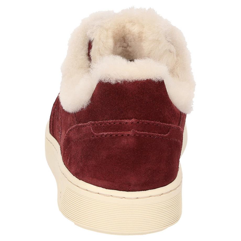 Sioux Maites Sneak 007-LF Baskets  