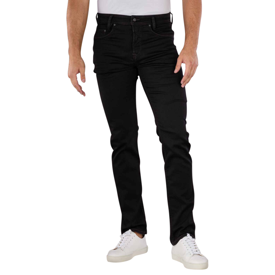 Jog'n Jeans Slim Straight