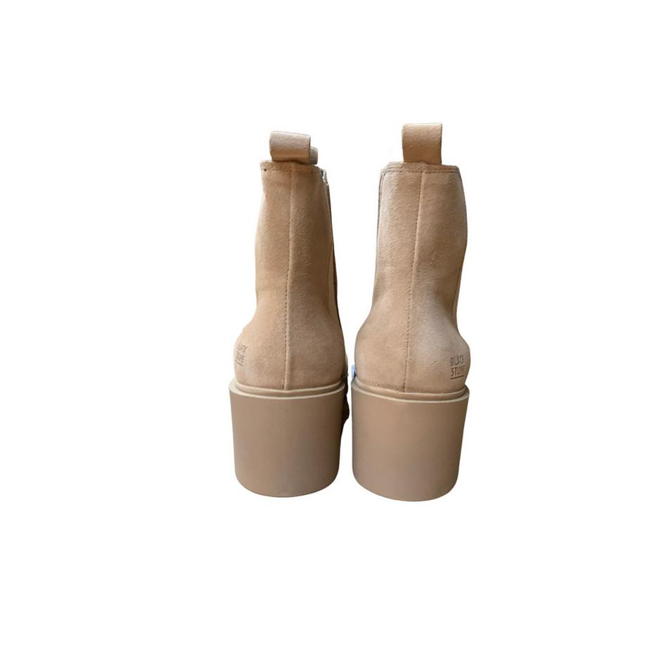 Blackstone  chaussures yl76 