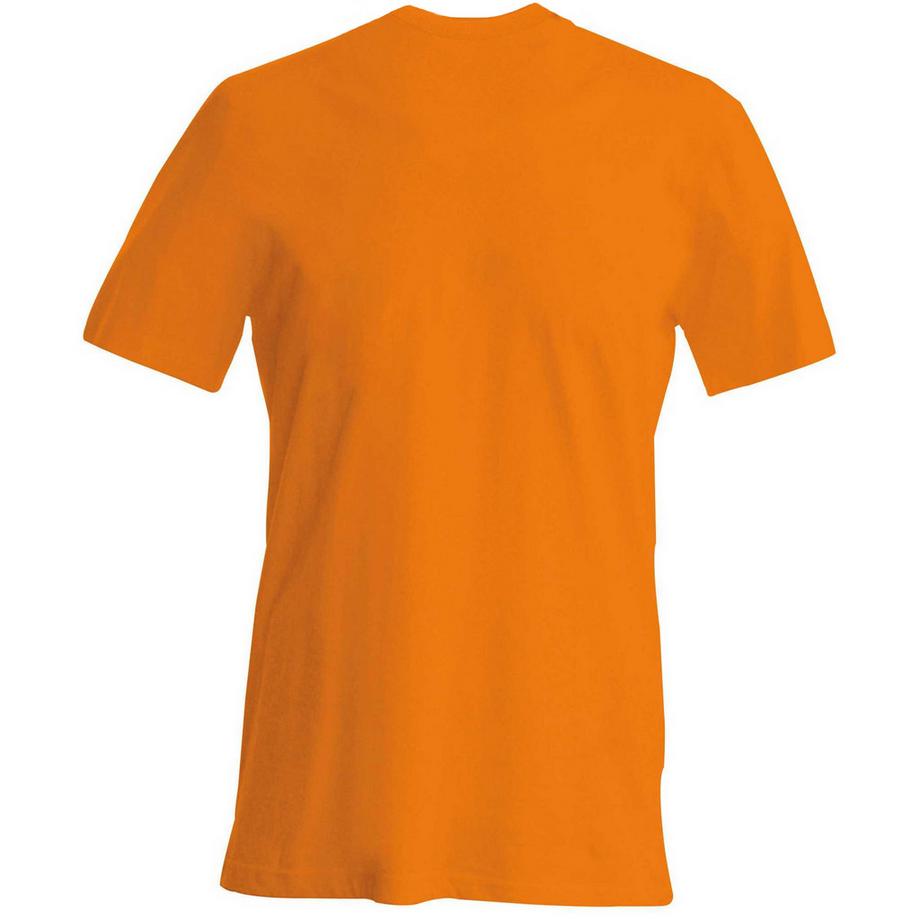 Kariban T-Shirt Coupe Cintrée  