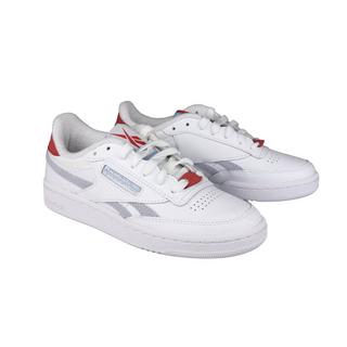 Reebok  Club C Revenge - Basket cuir 