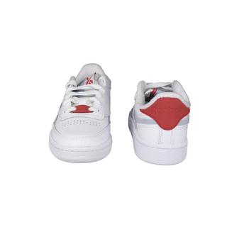 Reebok  Club C Revenge - Basket cuir 