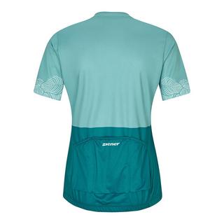 Ziener  Maglia da donna Ziener Nymeria 