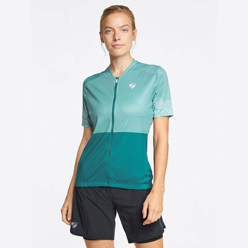 Ziener  Maglia da donna Ziener Nymeria 