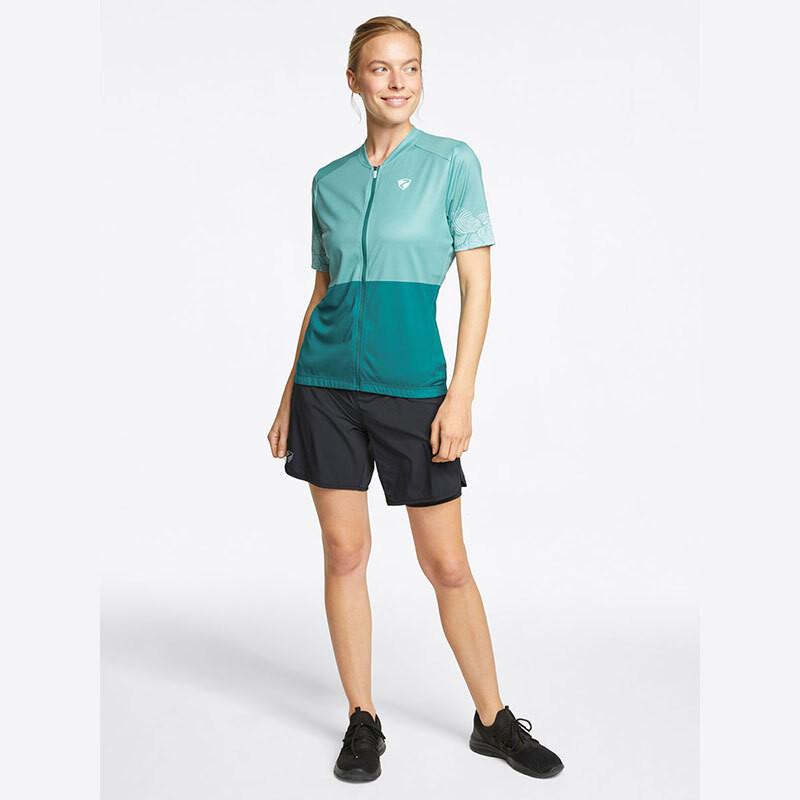 Ziener  Maglia da donna Ziener Nymeria 