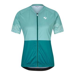 Ziener  Maglia da donna Ziener Nymeria 