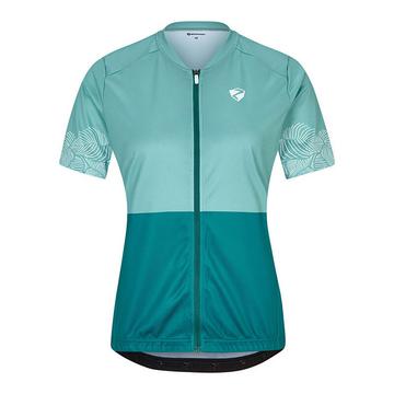 Maglia da donna Ziener Nymeria