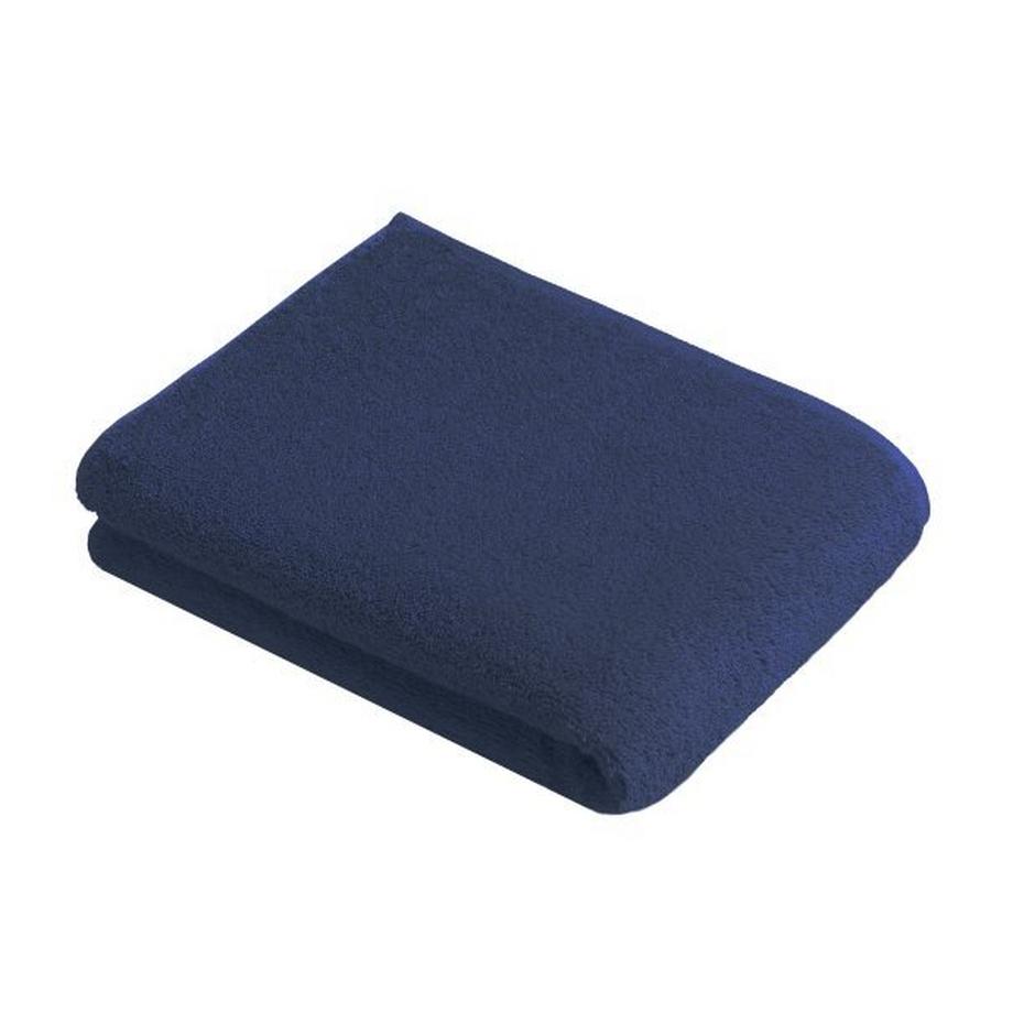 New Generation Sauna-Tuch