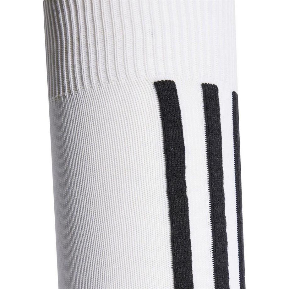 adidas  Chaussettes De Foot Santos 