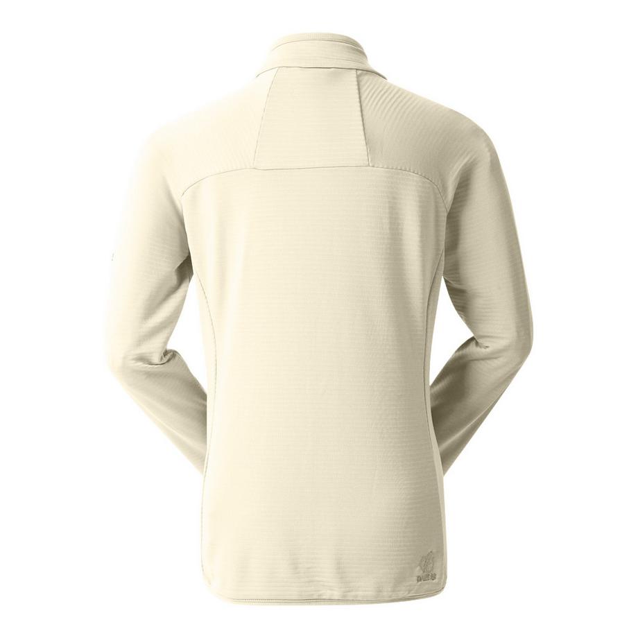 Dare 2B Torrek Midlayer  
