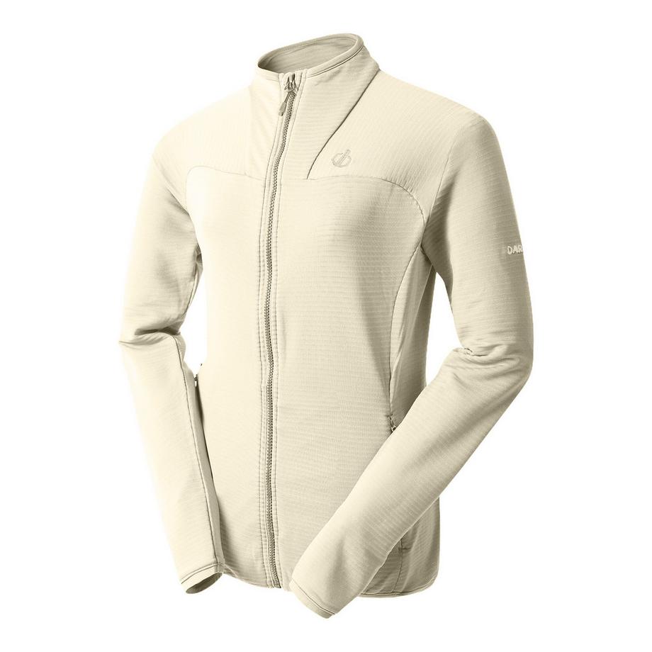 Dare 2B Torrek Midlayer  