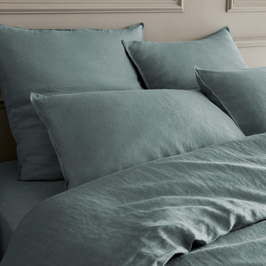 AM.PM Elina Duvetbezug  