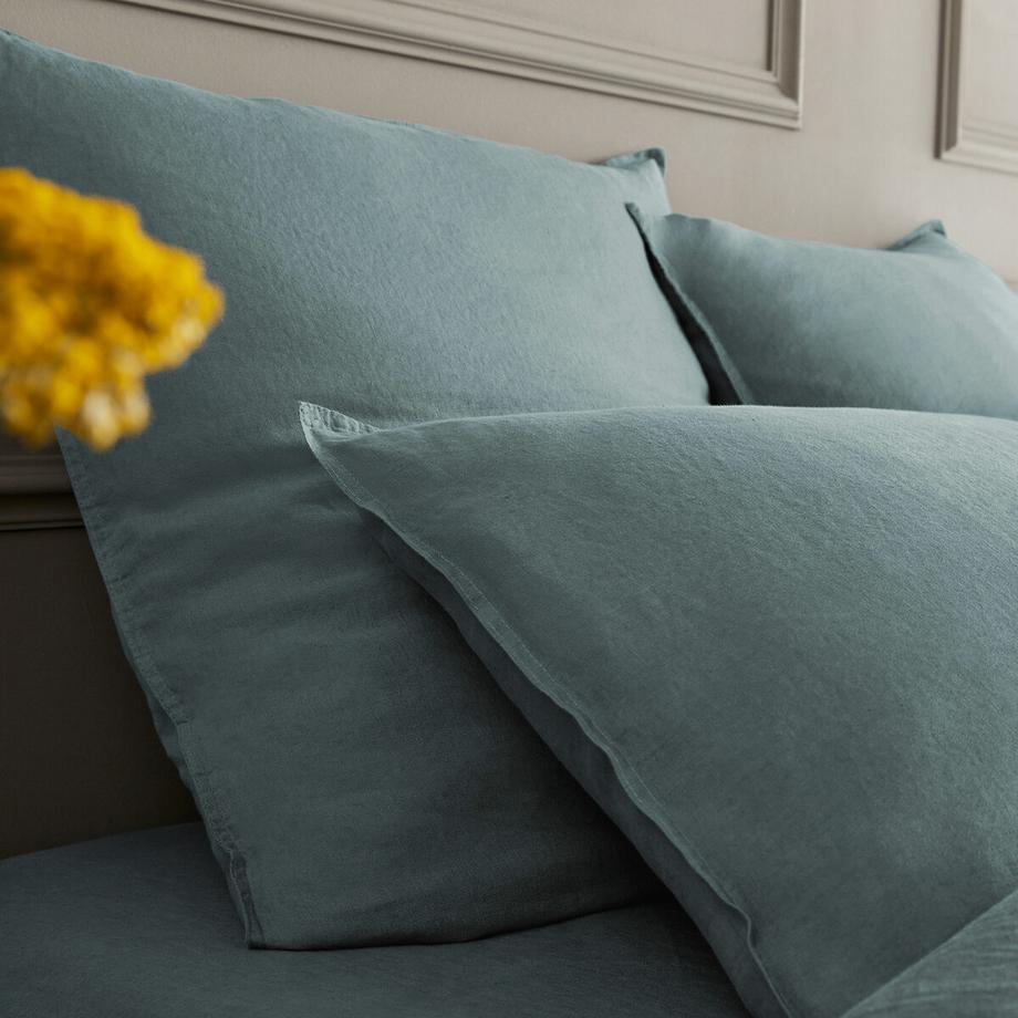 AM.PM Elina Duvetbezug  