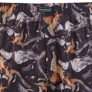 bruno banani Panthera Boxer Vestibilità Comoda  