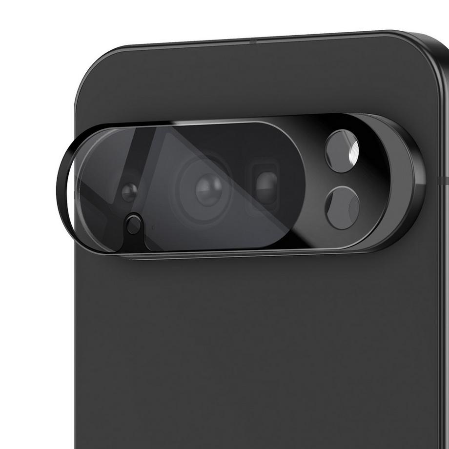 Avizar  Google Pixel 10 Pro XL Kamera Schutzglas 