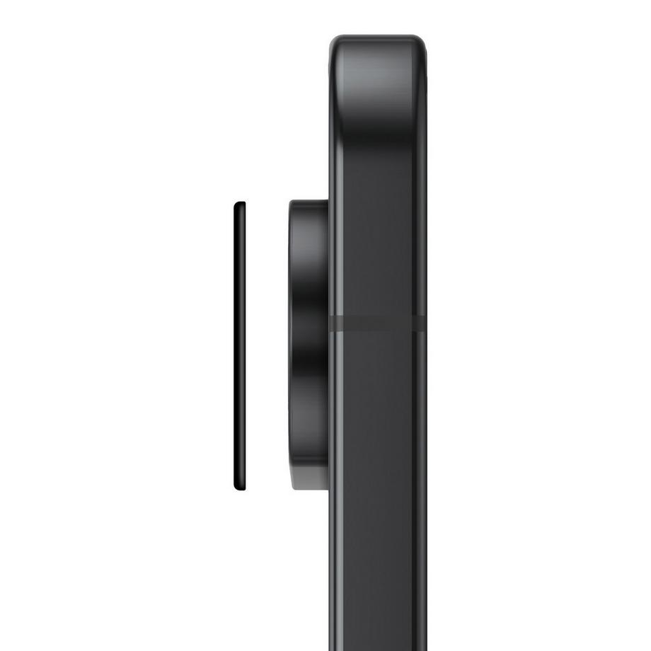 Avizar  Google Pixel 10 Pro XL Kamera Schutzglas 