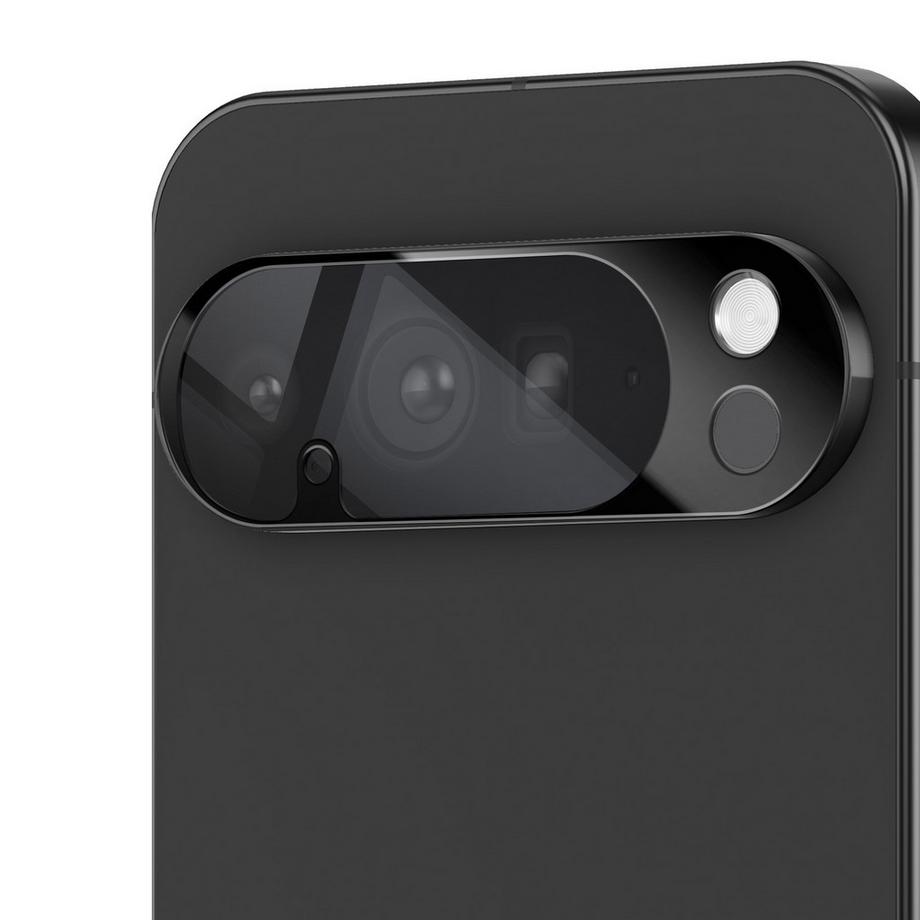 Avizar  Google Pixel 10 Pro XL Kamera Schutzglas 