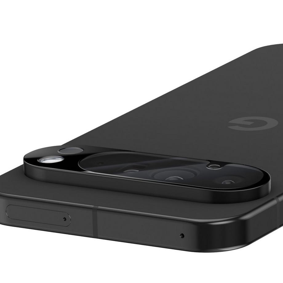 Avizar  Google Pixel 10 Pro XL Kamera Schutzglas 