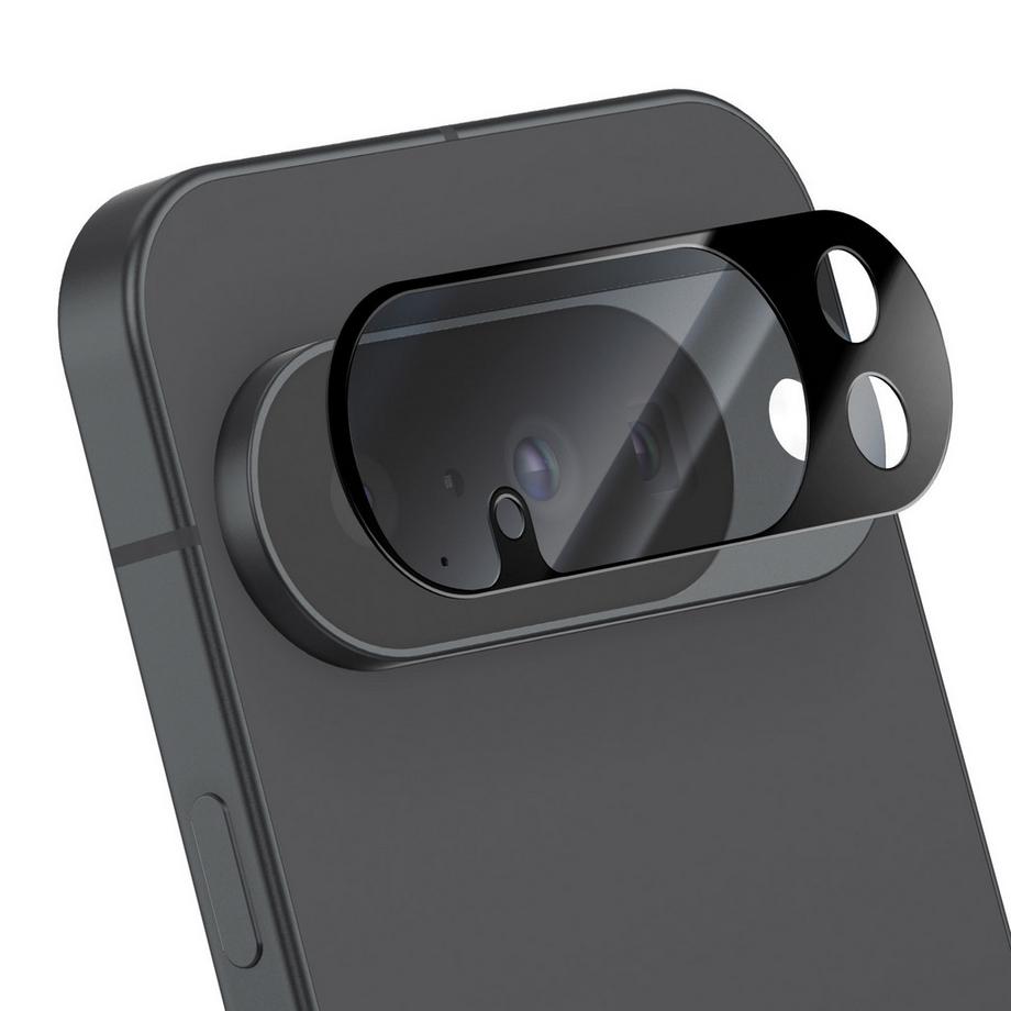 Google Pixel 10 Pro XL Kamera Schutzglas