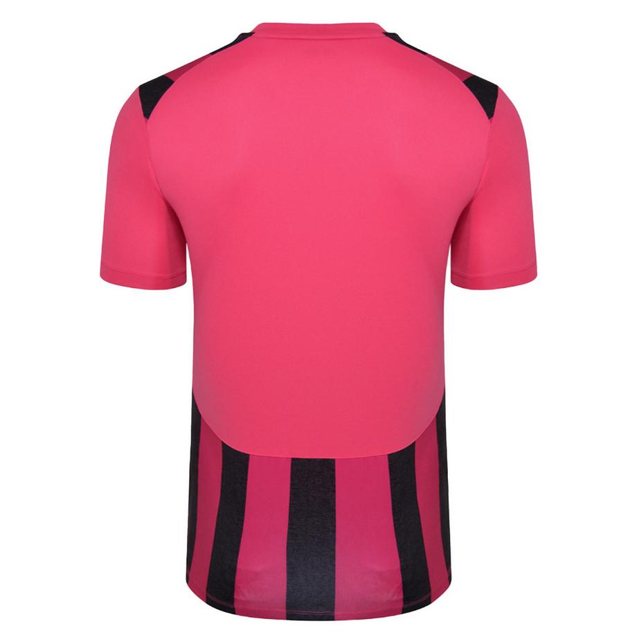 Umbro  Trikot 