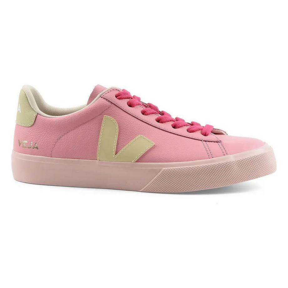 Veja Campo Sneaker  