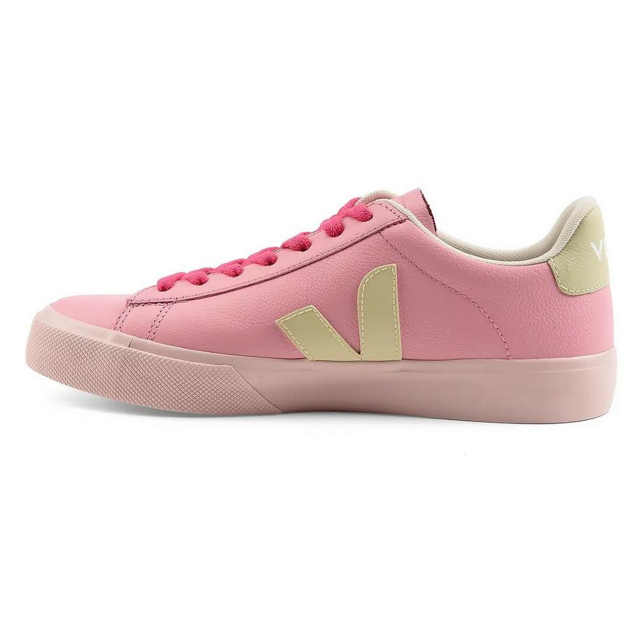 Veja Campo Sneaker  