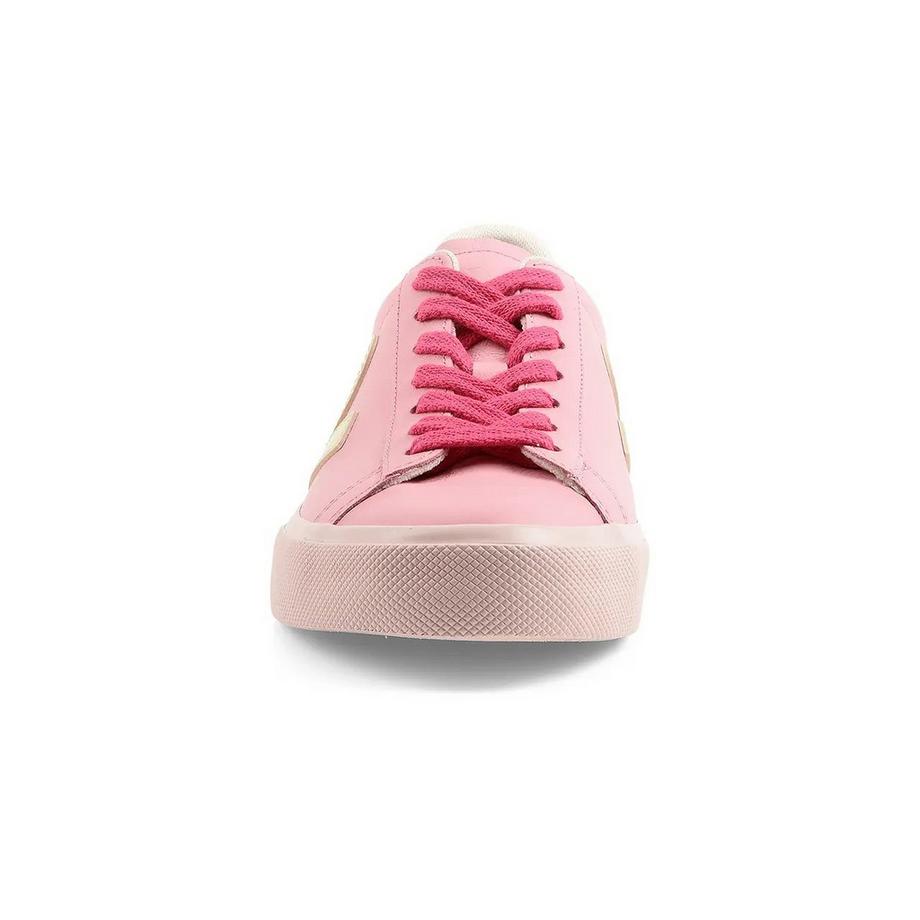 Veja Campo Sneaker  