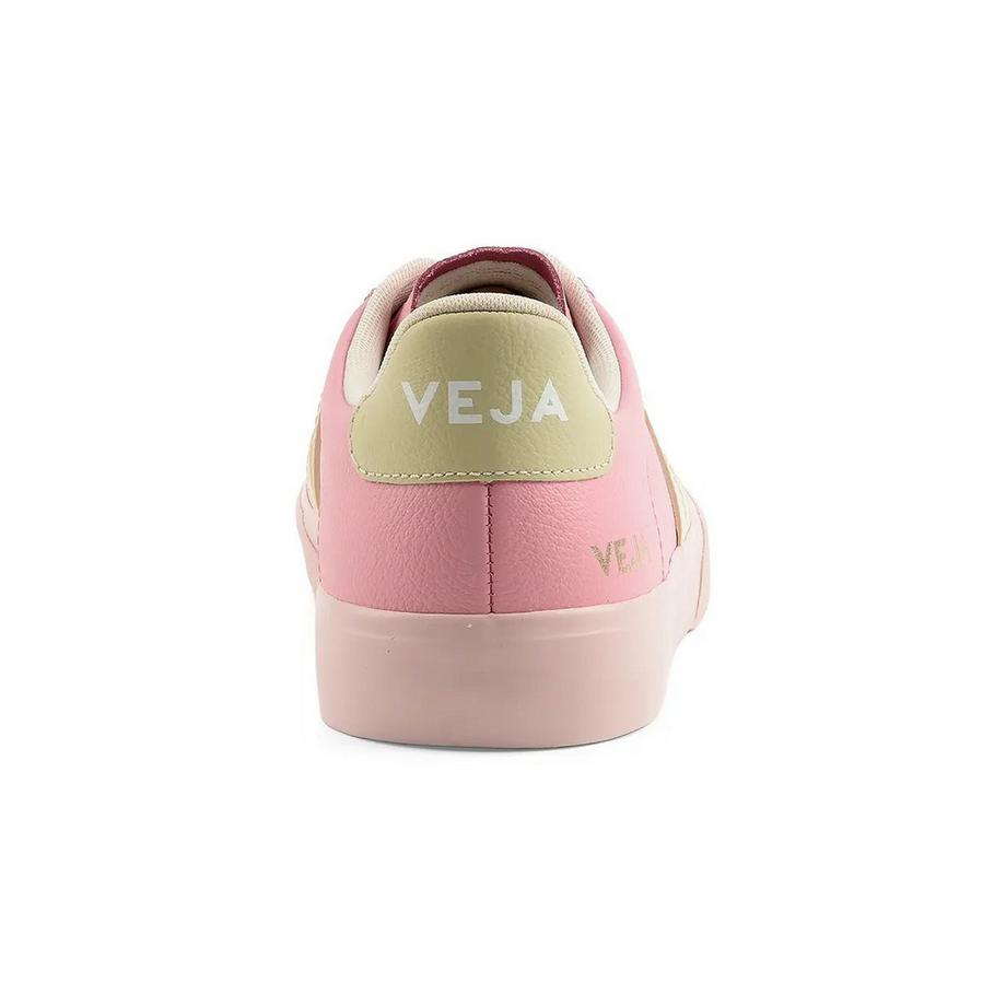 Veja Campo Sneaker  