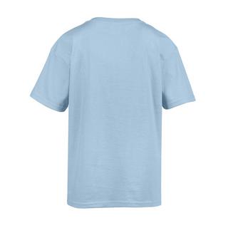 Gildan  SoftStyle TShirt 