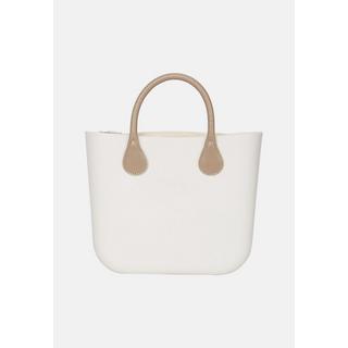 O Bag  Handtasche mini 