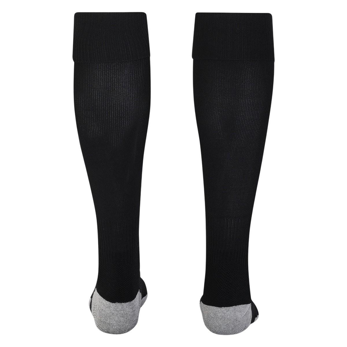 Umbro Premier Trainingssocken  