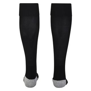 Umbro Premier Trainingssocken  