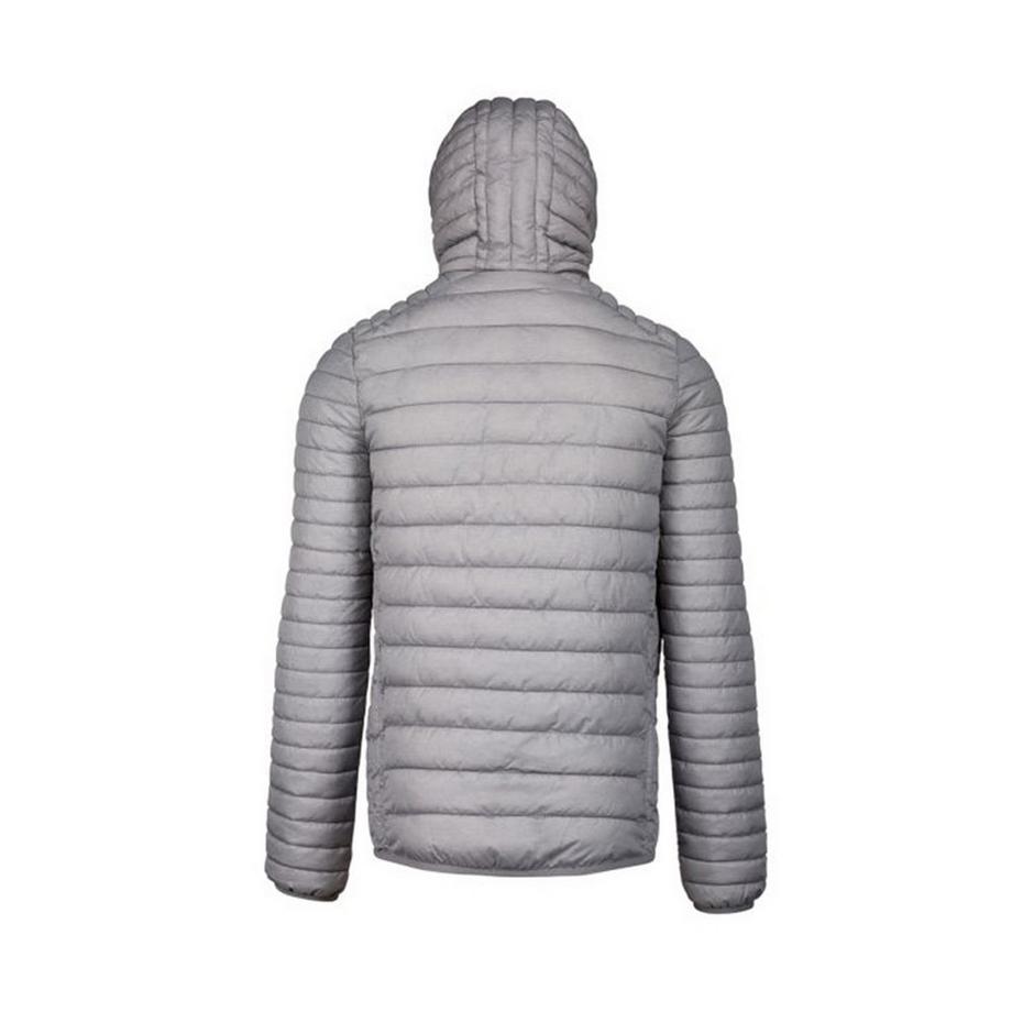 Kariban Veste À Capuche Légère  