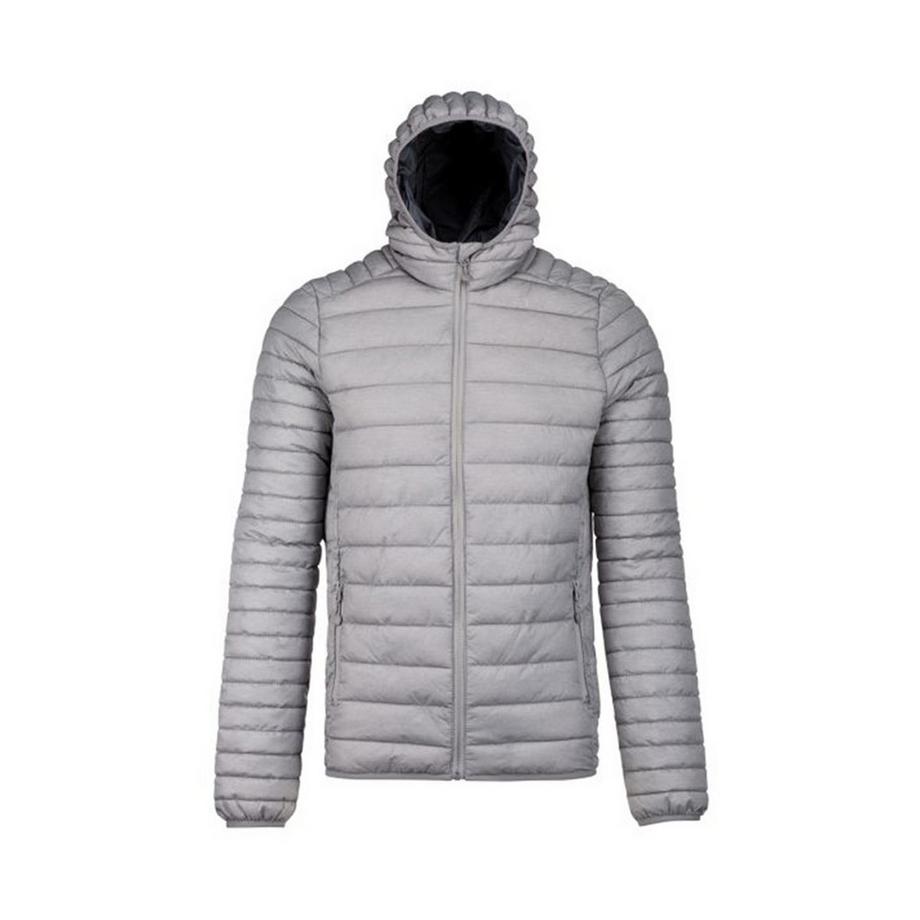 Veste À Capuche Légère