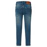 Noppies  Jungen Jeans Kingsford Heights 