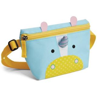 SKIP HOP  Zoo Hip Pack 