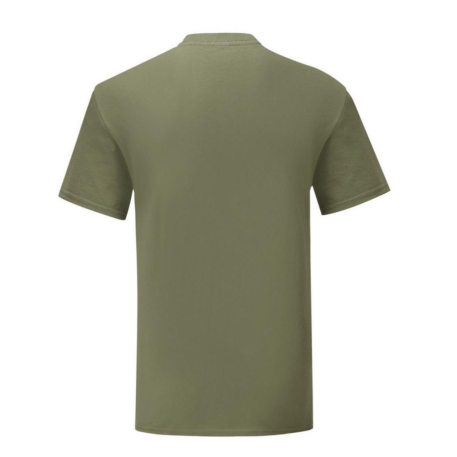 Fruit of the Loom Iconic T-Shirt  