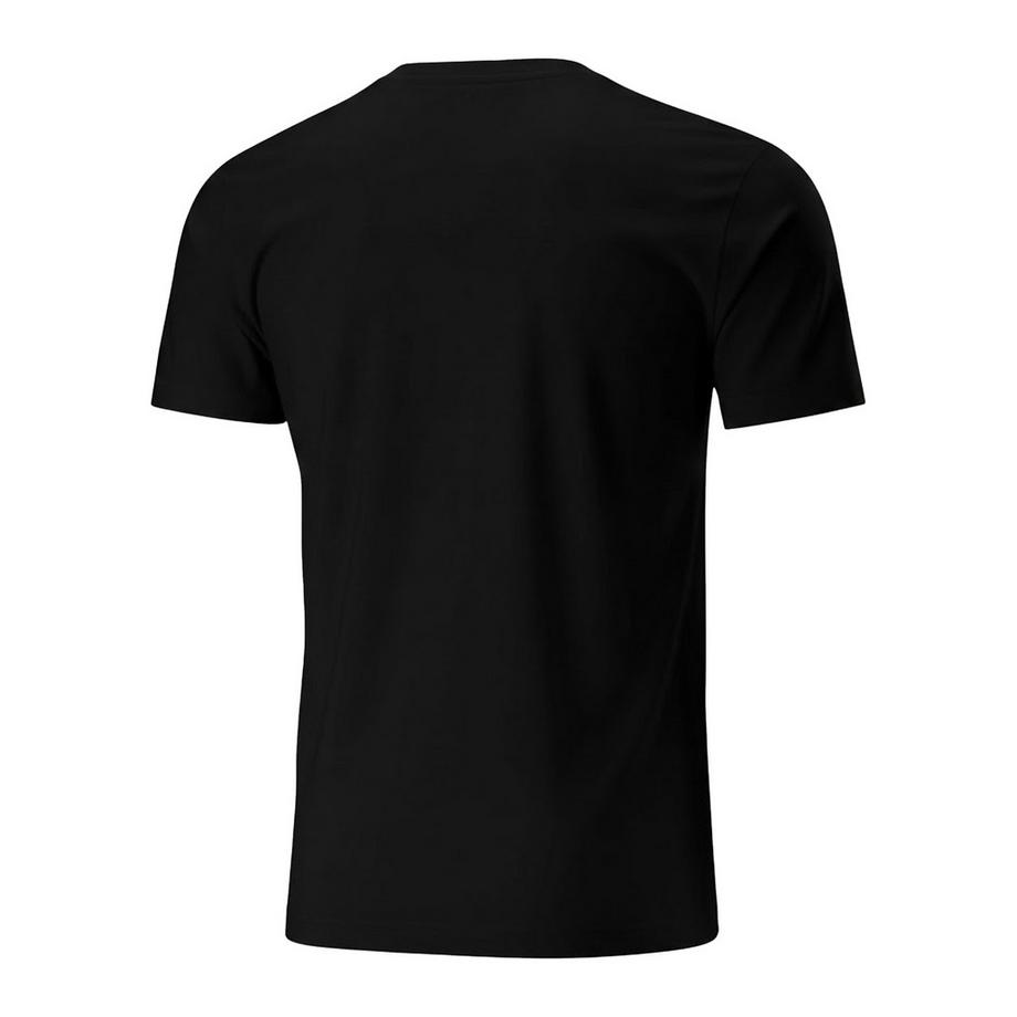 MIZUNO T-Shirt Shizuoka Free Time  