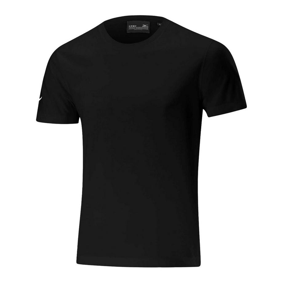 T-ShirtShizuoka Free Time