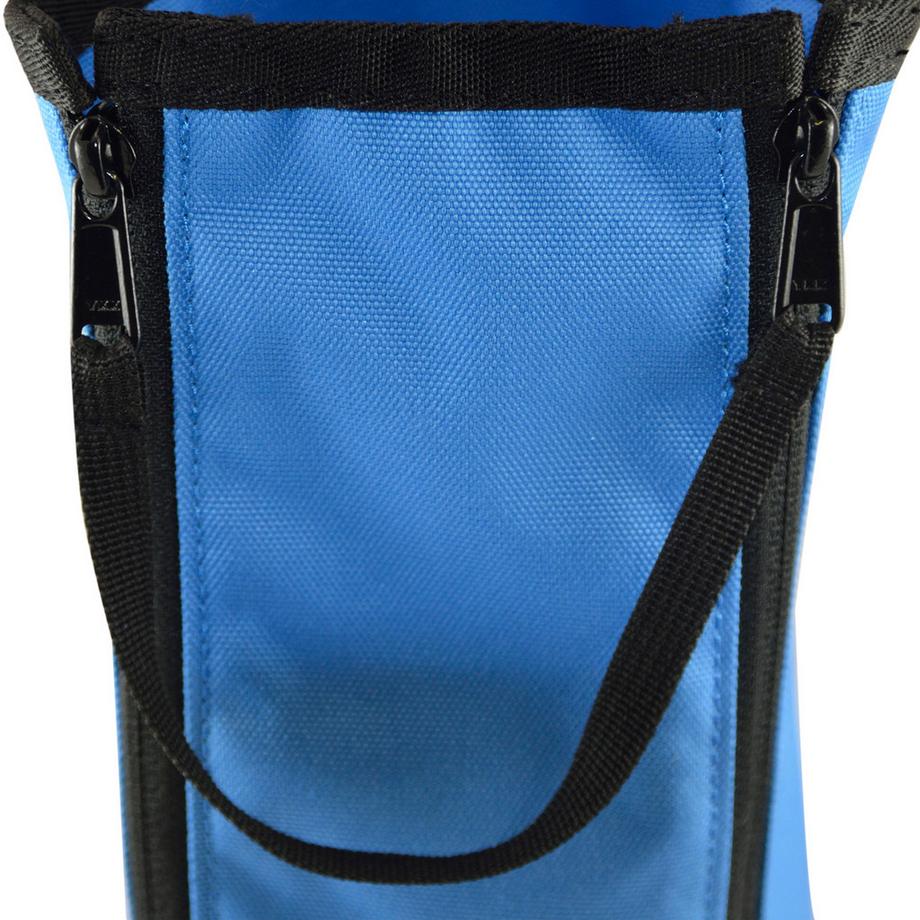 SIMOND  Aufbewahrungshuellen Bergsteigen 