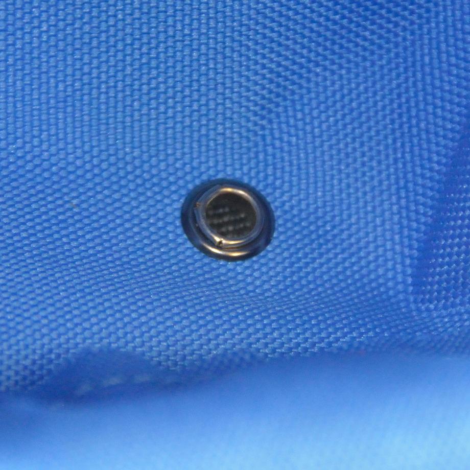 SIMOND  Aufbewahrungshuellen Bergsteigen 