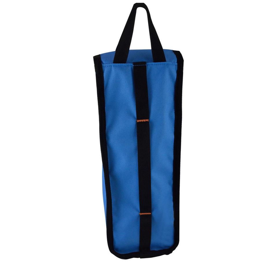 SIMOND  Housse de rangement alpinisme 