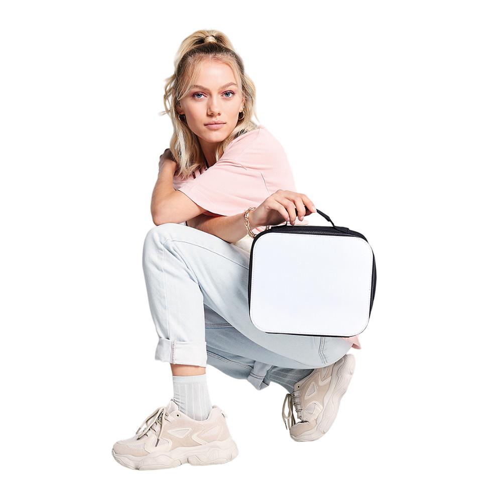 Bagbase Sac réfrigérant  