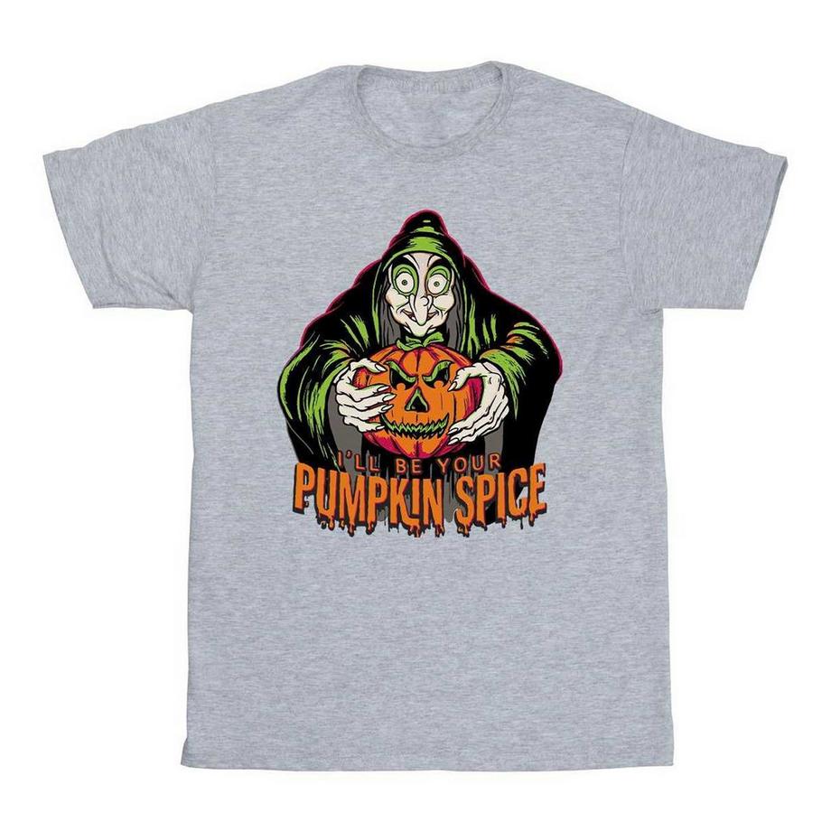 I´ll Be Your Pumpkin Spice TShirt