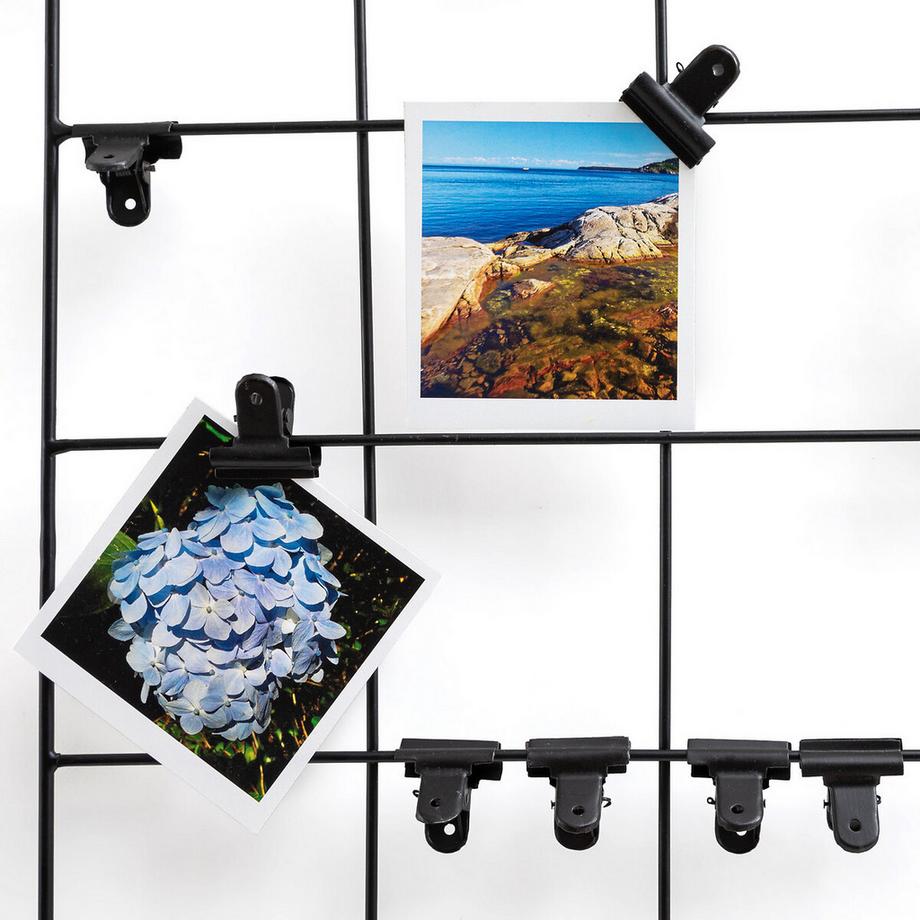 La Redoute Intérieurs Deko-Rahmen Oror  