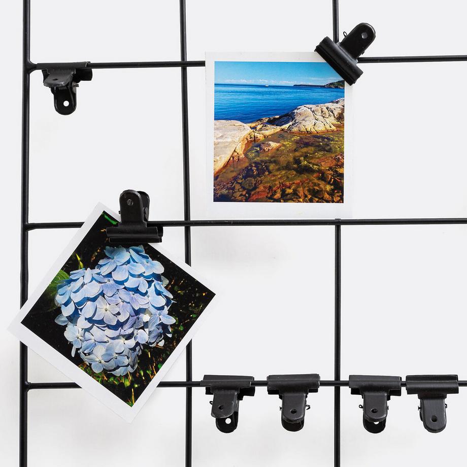 La Redoute Intérieurs Deko-Rahmen Oror  