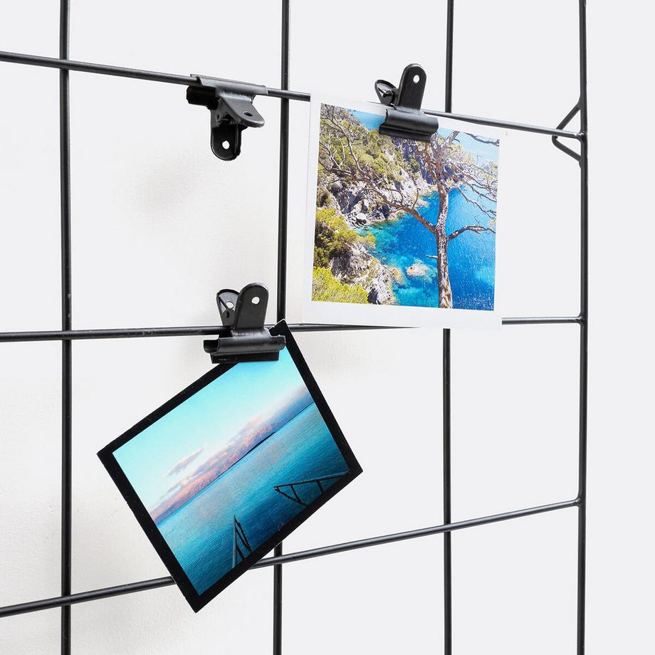 La Redoute Intérieurs Deko-Rahmen Oror  