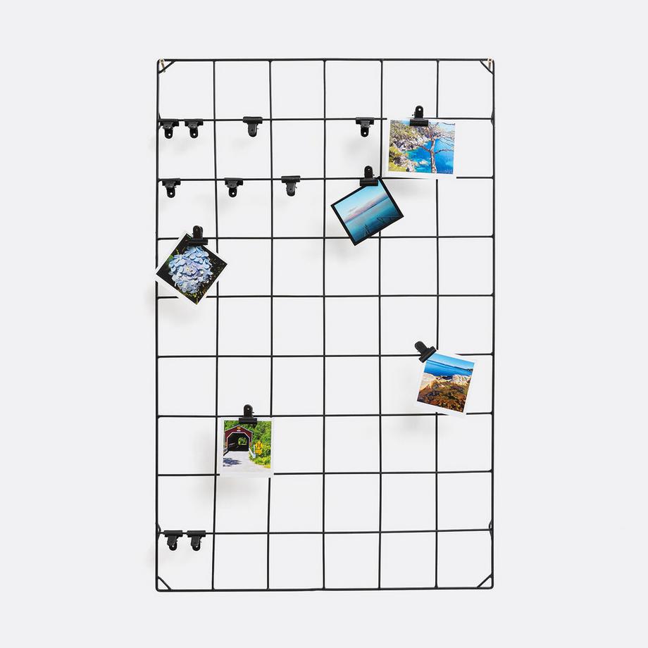 La Redoute Intérieurs Deko-Rahmen Oror  