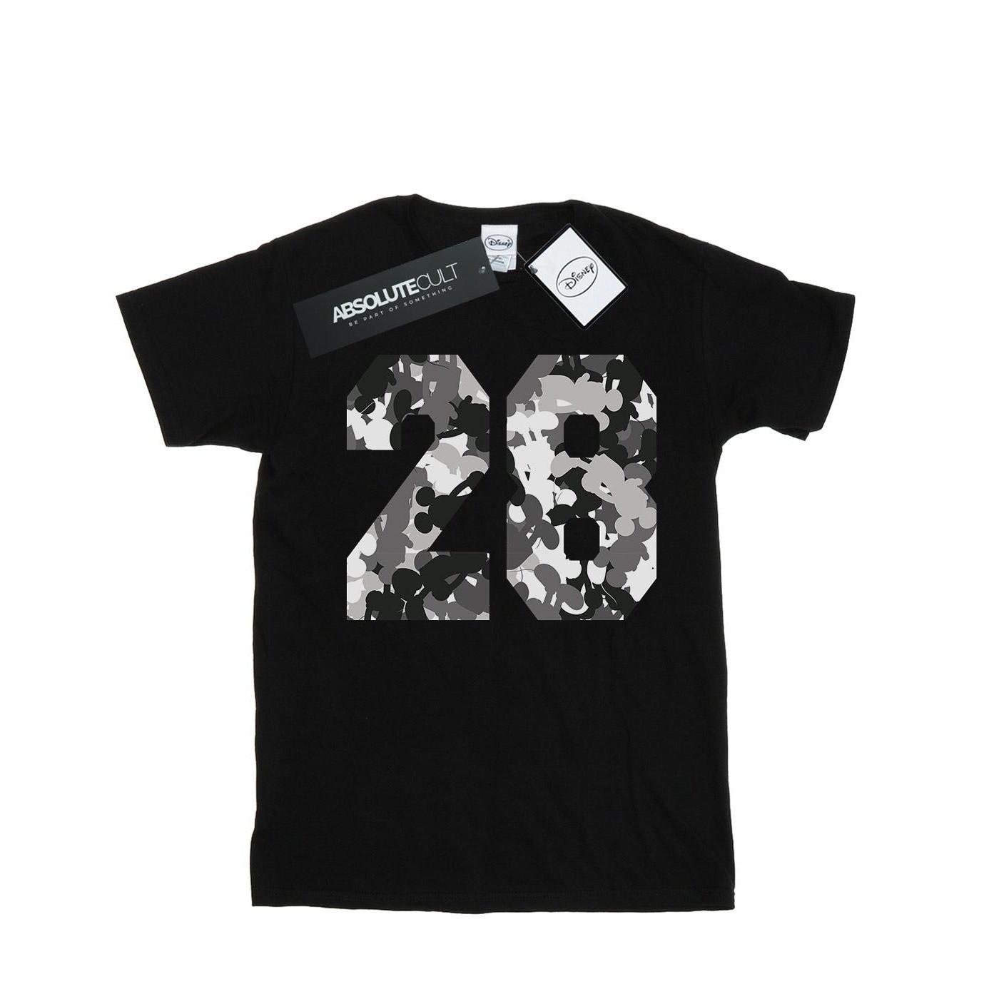 Disney  28 TShirt 