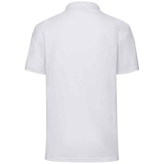 Fruit of the Loom  6535 Poloshirt 